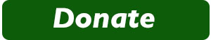 donate-button
